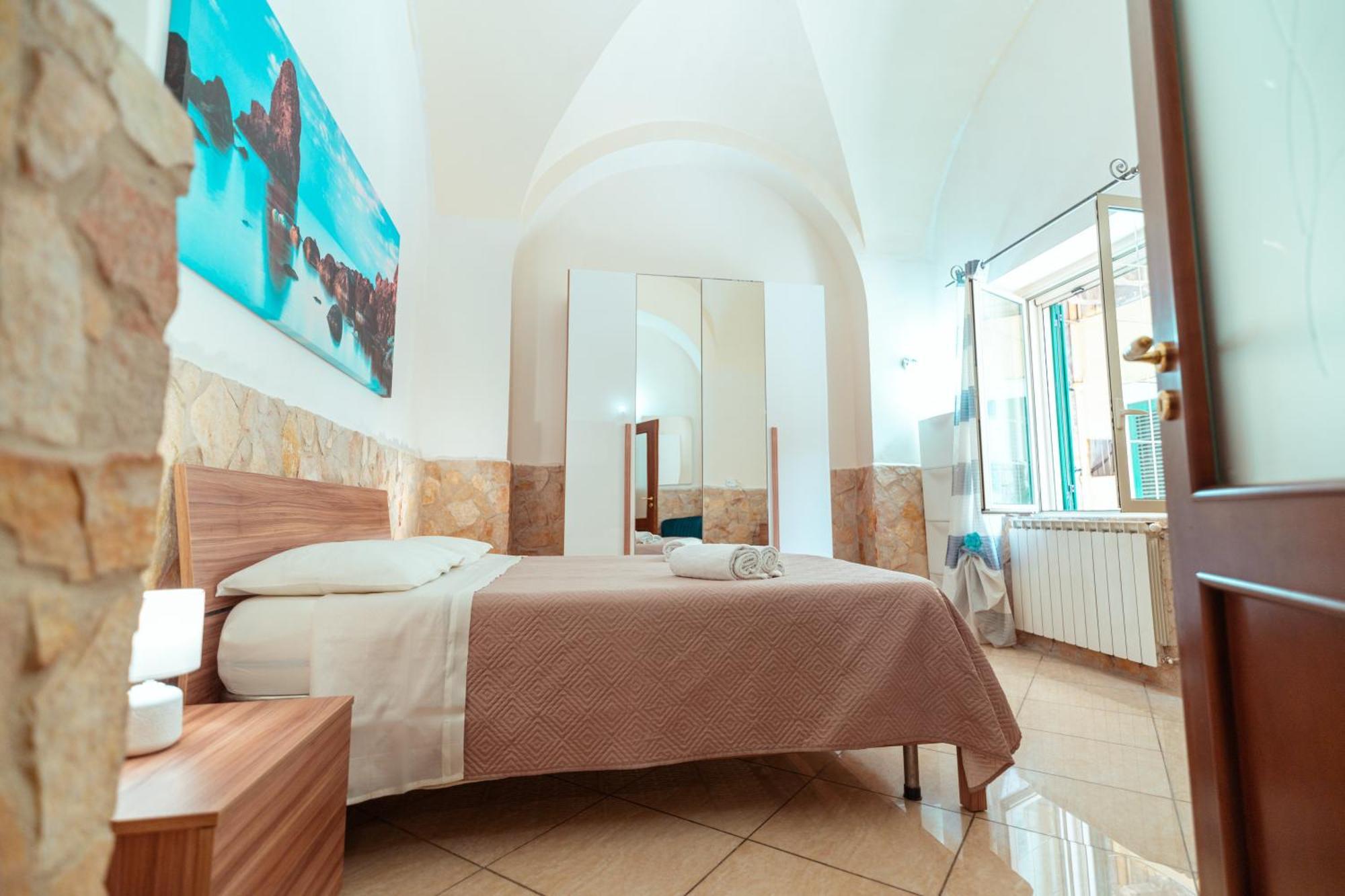فيلا Monserrato House كاتانيا المظهر الخارجي الصورة